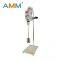 AMM-B30-H Laboratory Electric Stirring Disperser - Used with Ultrasonic for Electronic Slurry Mixing