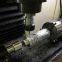 XK300A CNC milling machine of 4-axis