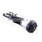for MERCEDES-BENZ W220 S-CLASS Air Suspension factory price rear Air Shock Absorber 2203205013