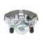 Car Pars Front Left Brake Caliper 0024206283 for Benz