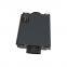 Ceiling Type Air Purifier Energy Saving Fresh Air Purification with HEPA H13 Filter