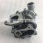 High Quality  CT16 17201-30030 turbo  factory price 17201-30140 Turbocharger 17201-OL050  17201-30070