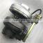 HX60W turbo charger 4045533 3594549D 4045531 3591225 3594549 574370 1446732 for  574370  Engine