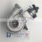 49477-01510 TD04 turbo  49477-01500 25187703 Turbocharger Opel Antara 2.0 CDTI Engine