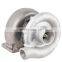 Eastern turbocharger TO4B91 409410-0001 4N6859 0R5799 1P9136 409410-0002 Turbo charger for Caterpillar Excavator 950B 3304 DIT