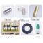 Conloon 3L/min High pressure misting pumpmicro fog anti-drip system