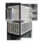 16KG/H Forest air laboratory dehumidifier moisture removal machine