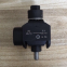 Insulation Piercing Connectors IPC3.1 Series Plastic Electrical
