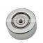 New Serpentine Idler Pulley for Toyota Tacoma Tundra 16603-31040