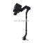 Front Left Air Suspension Height Level Sensor LR020626 RQH500430 for Range Rover
