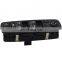 Master Window Switch Driver Side For 2013-15 Chrysler Dodge Ram 1500 68110866AA