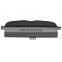 Cargo Cover Security Trunk Shield For 09-13 SubAru Forester manual Door