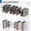 Customized plastic injection mould maker plastic part manufacturer