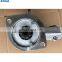JX493ZQ4A Engine Starter Motor 3708100AA for N396 JX1021DF Pickup