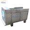 Xinpeng Automatic Frozen Beef Cube Dicer