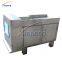 Xinpeng Frozen Meat Cube Cutting Machine Meat Dicer