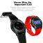 умный часы Smart time популярные умные часы на системе Android