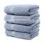 2020 Hot Sell Towel Bath Towel Bath Towel 5 Star Hotel