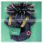 Dog Clothes Winter Down Coat Jacket Corgi Teddy Schnauzer Pomeranian Thickened Pet Clothing