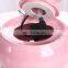 Automatic Ceramic Intelligent Pet Bowl Feeder Cat Dog Bowl Cyclic Water Neck Protection