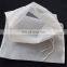 Eco-friendly Vegetable Fruit Food Storage Bag Food Storage Freezer Bags