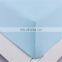 Rainbow Series All Kind Fabrics Home/Hotel/Hospital Waterproof Mattress Protector
