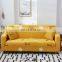Amazon Best Sellers Choose Elastic Stretch Reversible Printed Sofa Cover