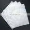 factory sell needle punched non woven geotextile fabric for highway/railway