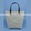 Персональный размер и цвет сумки-тота 3 мм с вставкой из войлока для Speedy Bag