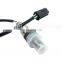 Oxygen Sensor Air Fuel Ratio Sensor For Chevro-let Cap-tiva OEM 629-W3 8971 629W3 8971