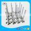 Original Racing car accessory parts engine valves toward for Nissann Patrol TB45 TB48 4.5L 4.8L 88-07