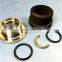 usa quality level pwc sbt wiseco Piston Kit~2016 for Yamaha FC1800A WaveRunner FX Cruiser SVHO WSM 010-873-06PK 010-873-04PK