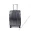 Factory Price Travel Style Luggage bag Set Trolley Suitcase