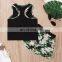 Baby Boys Sets Summer Camouflage Dinosaur T-Shirt + Shorts 2Pcs Kids Sets Children'S Sweater