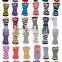 Leg Warmers Girls Toddler Fashion Boutique Knee pads leggings 318Styles choose