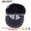 Unisex Rivet Snapback Cap Back Adjustable Hip-Hop Hat Snapback
