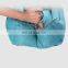 Luxury Dog bed Soft Fabric Pet Sofa Living Room Couch Pet Bed with Removable Cover