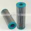 pressure line suction tank oil filter 937855q TXWL5A-10