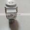 Stainless Steel Mini Pressure Relief Valve  R1000-8-W Stainless Steel