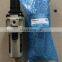 SMC Automatic Air Filter  Water filters Regulator AWD40-F04