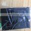 TOKY relay  DX2F-DV200 DC24V