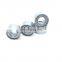 INCH BEARING 2.381*7.938*3.571 R1-5ZZ MINI BALL BEARING