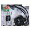 Acrel 300286.SZ AEW100-D36 wireless lora energy meter with RS485 modubus and split Current transformer