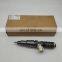 Common Rail Uint Electric Injector Fuel Pump Nozzle BEBE4D24002 For Vlvo L220E 21340612 21371673
