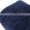 Home Textile Winter Season and Solid Pattern Type Fluffy Double Layer Heavy Sherpa Throw Blankets
