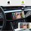 NEW W. CarPlay Interface android 9.0 /PhoneCast For universal carplay android box
