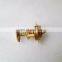 Cummins 6CT Diesel Engine Thermostat 3928639 3907242 3901845