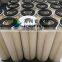 FORST Three Bolts Air Filter Cartridge for Powder Booth