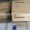 Panasonic A4 A5 A6 ac servo pack servo motor