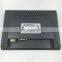 Hot Sale Weinview MT Series HMI MT8071iP 7 Inch Touch Screen with Ethernet MT8071iP HMI New in Box